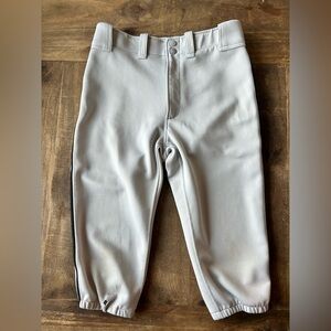 Mizuno Knickers YXXL